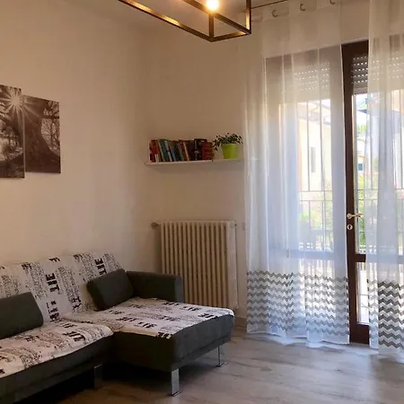 Holiday home Casa 