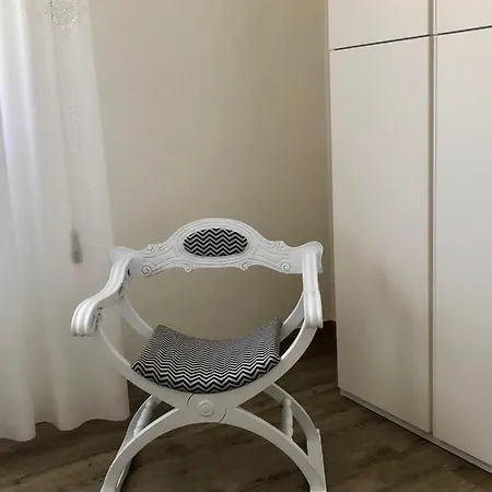 Holiday home Casa 